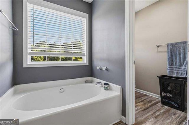 601 Skyland Court, Winder, GA 30680