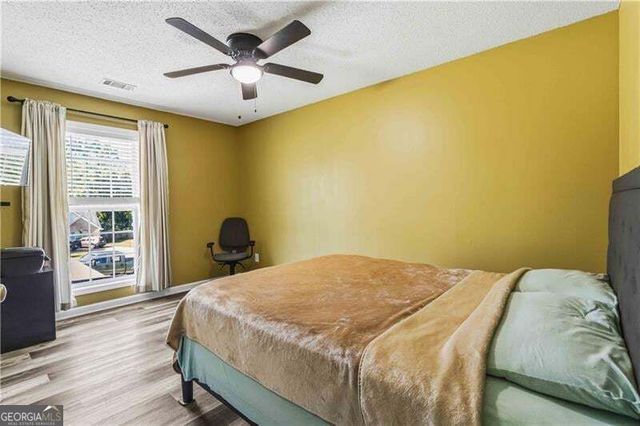 601 Skyland Court, Winder, GA 30680