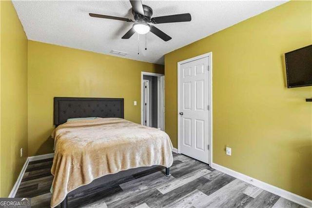601 Skyland Court, Winder, GA 30680