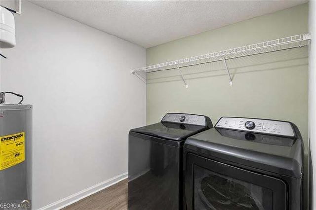 601 Skyland Court, Winder, GA 30680
