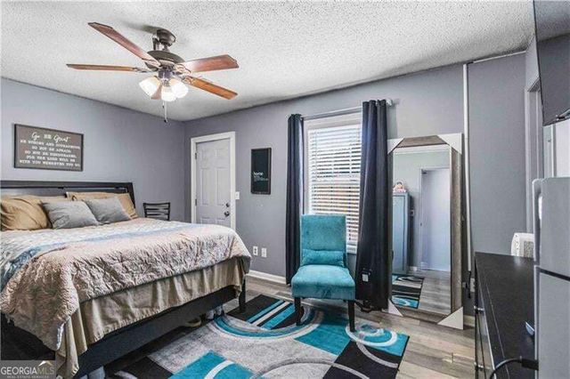 601 Skyland Court, Winder, GA 30680