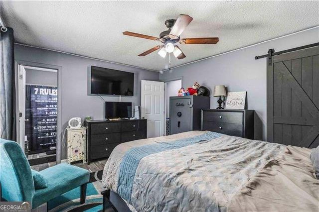 601 Skyland Court, Winder, GA 30680