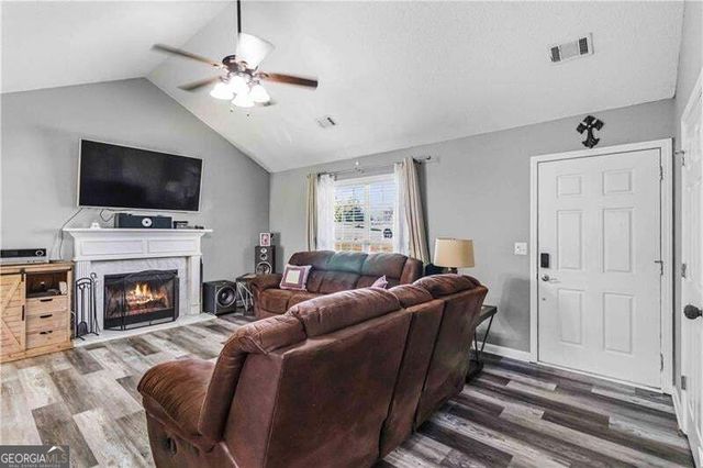 601 Skyland Court, Winder, GA 30680