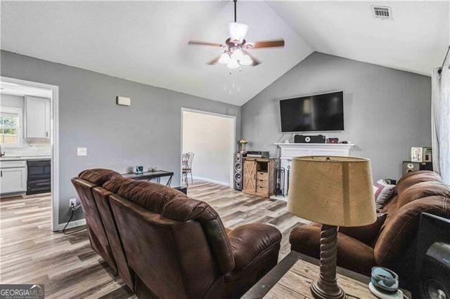 601 Skyland Court, Winder, GA 30680