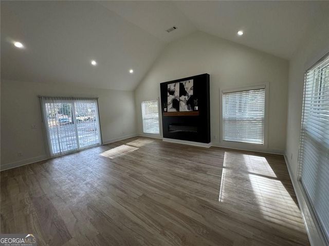 4071 Rainbow Drive, Decatur, GA 30034