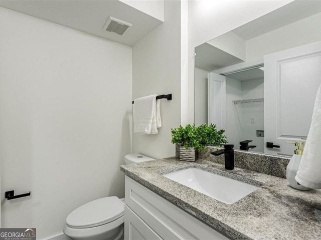 4071 Rainbow Drive, Decatur, GA 30034