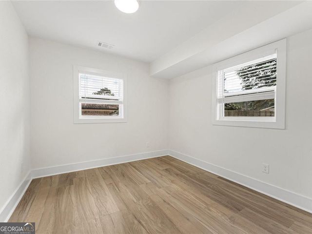 4071 Rainbow Drive, Decatur, GA 30034