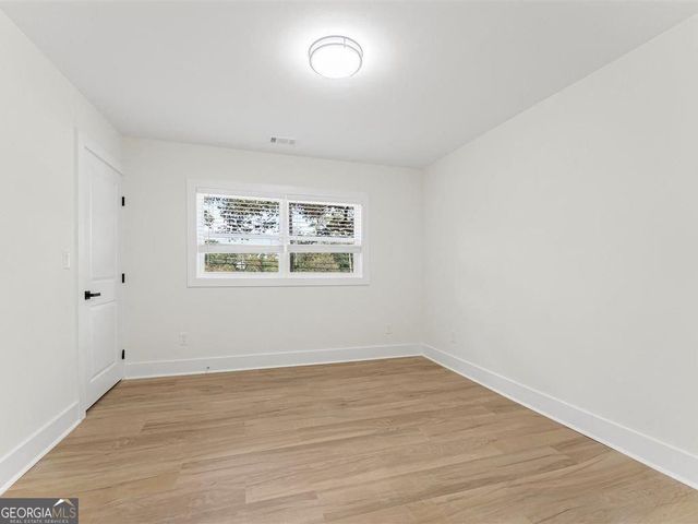 4071 Rainbow Drive, Decatur, GA 30034