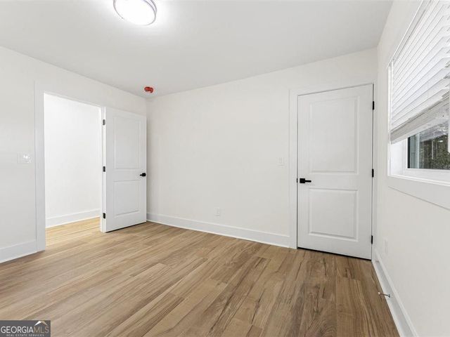 4071 Rainbow Drive, Decatur, GA 30034