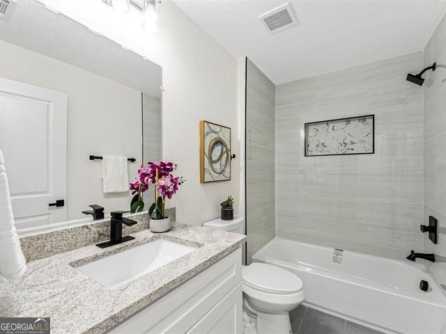 4071 Rainbow Drive, Decatur, GA 30034