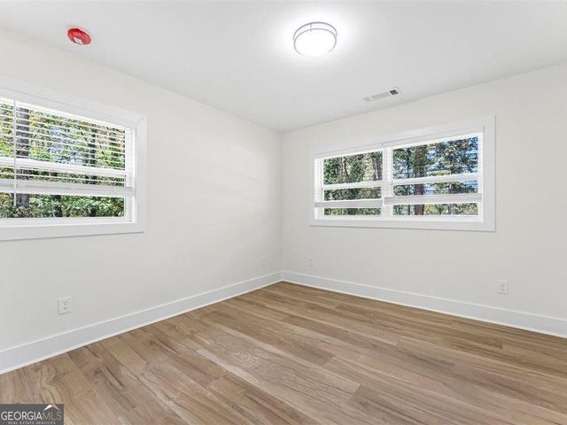 4071 Rainbow Drive, Decatur, GA 30034