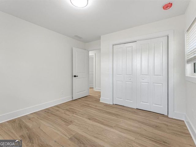 4071 Rainbow Drive, Decatur, GA 30034