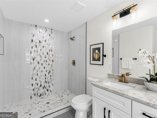 4071 Rainbow Drive, Decatur, GA 30034