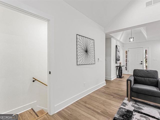 4071 Rainbow Drive, Decatur, GA 30034