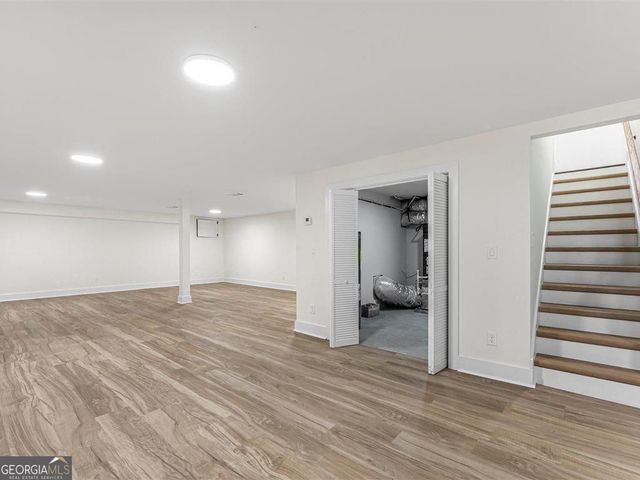 4071 Rainbow Drive, Decatur, GA 30034