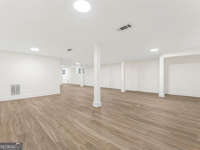 4071 Rainbow Drive, Decatur, GA 30034