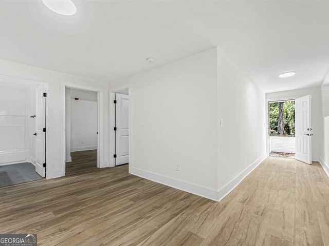 4071 Rainbow Drive, Decatur, GA 30034