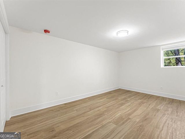 4071 Rainbow Drive, Decatur, GA 30034