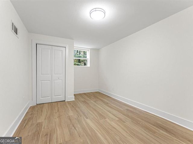 4071 Rainbow Drive, Decatur, GA 30034