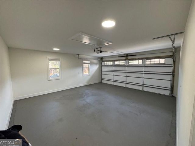 4071 Rainbow Drive, Decatur, GA 30034