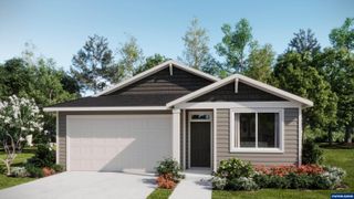 4292 Mt Tabor St SE, Salem, OR 97302