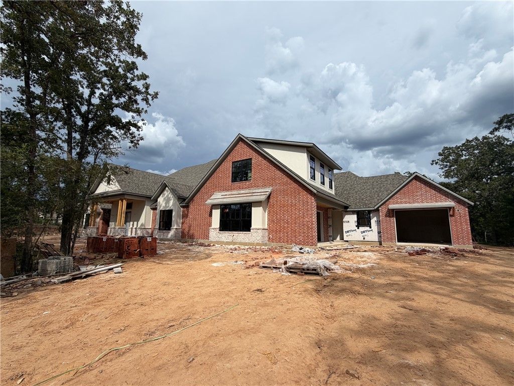 17515 Chippewa Cove, College Station, TX 77845 — photo 3