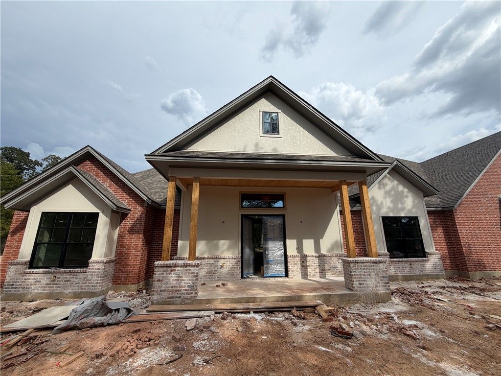 17515 Chippewa Cove, College Station, TX 77845 — photo 5