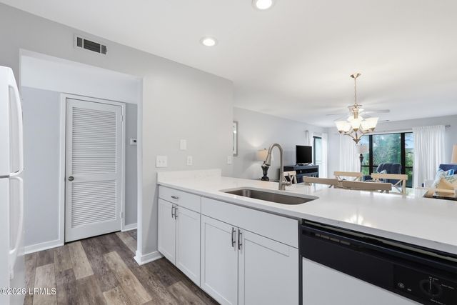 10 Dune House Lane # 21, Hilton Head Island, SC 29928