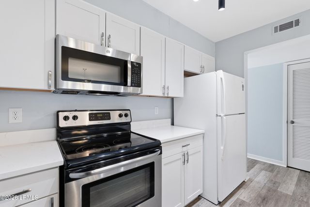 10 Dune House Lane # 21, Hilton Head Island, SC 29928