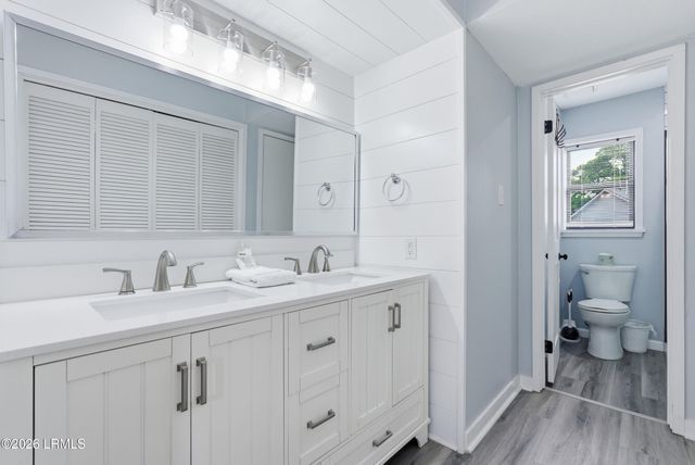 10 Dune House Lane # 21, Hilton Head Island, SC 29928