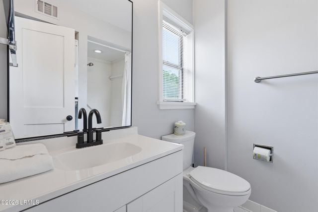 10 Dune House Lane # 21, Hilton Head Island, SC 29928