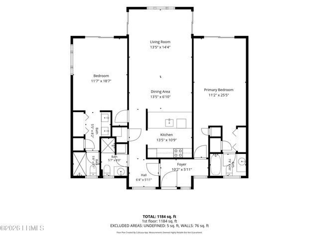 10 Dune House Lane # 21, Hilton Head Island, SC 29928