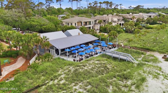 10 Dune House Lane # 21, Hilton Head Island, SC 29928