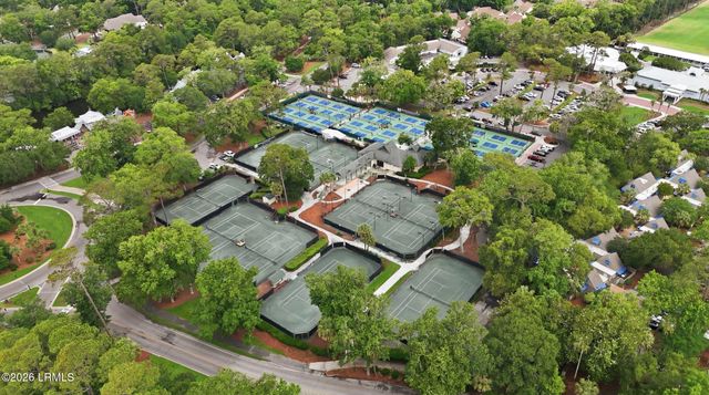 10 Dune House Lane # 21, Hilton Head Island, SC 29928