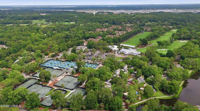 10 Dune House Lane # 21, Hilton Head Island, SC 29928
