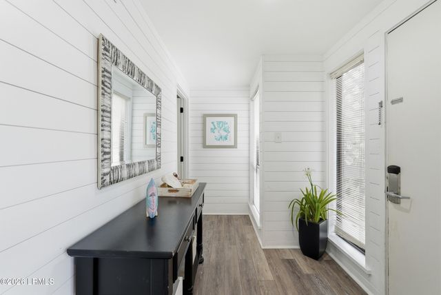10 Dune House Lane # 21, Hilton Head Island, SC 29928