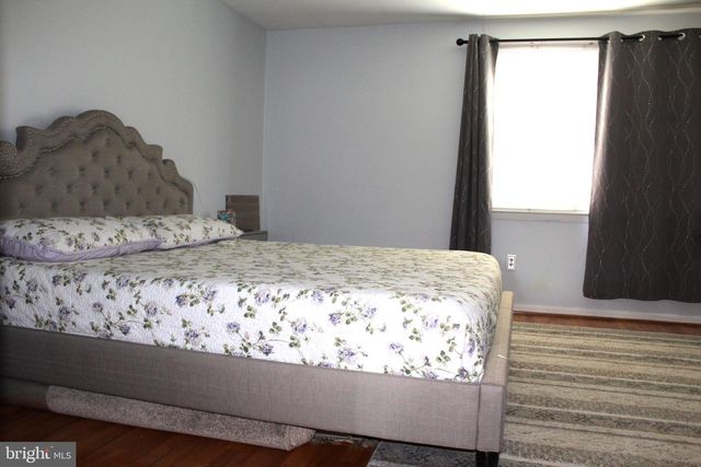 9330 FITZHARDING LN, Owings Mills, MD 21117