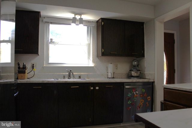 9330 FITZHARDING LN, Owings Mills, MD 21117