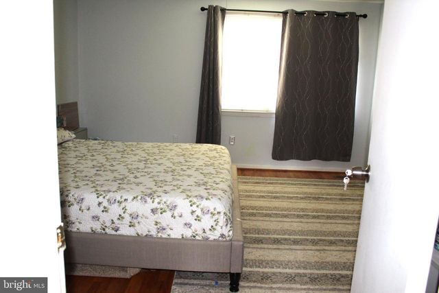 9330 FITZHARDING LN, Owings Mills, MD 21117