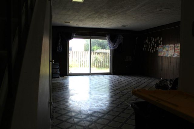 9330 FITZHARDING LN, Owings Mills, MD 21117
