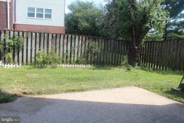 9330 FITZHARDING LN, Owings Mills, MD 21117