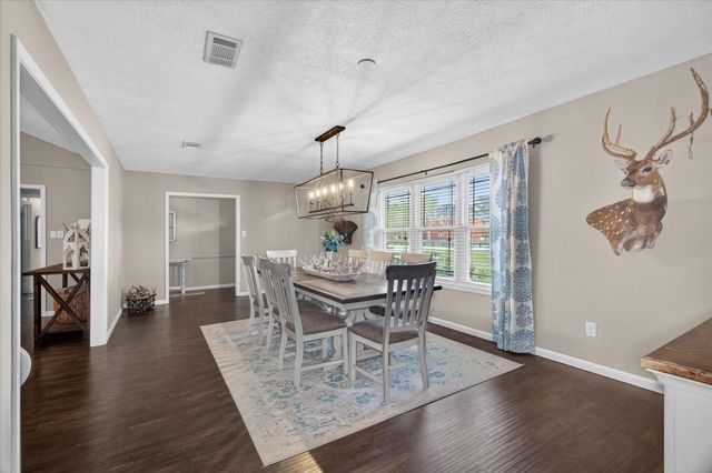 12403 Cherry Point Drive, Mont Belvieu, TX 77535