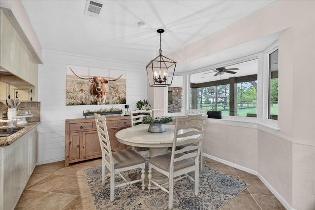 12403 Cherry Point Drive, Mont Belvieu, TX 77535