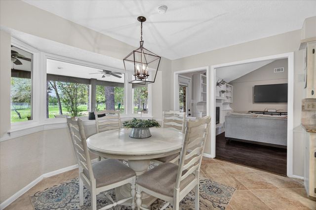 12403 Cherry Point Drive, Mont Belvieu, TX 77535