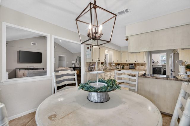 12403 Cherry Point Drive, Mont Belvieu, TX 77535