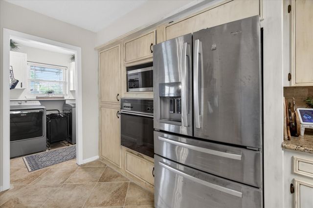 12403 Cherry Point Drive, Mont Belvieu, TX 77535