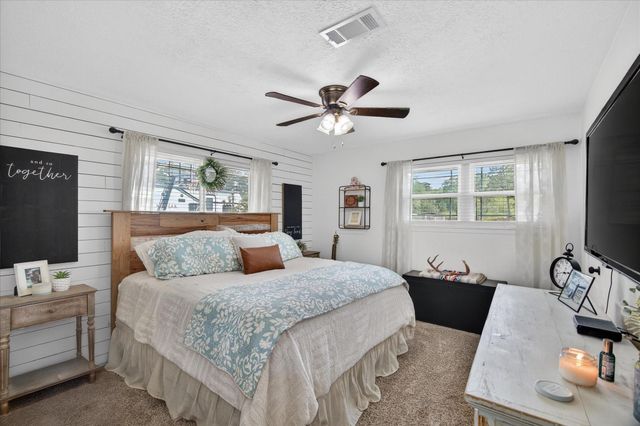 12403 Cherry Point Drive, Mont Belvieu, TX 77535