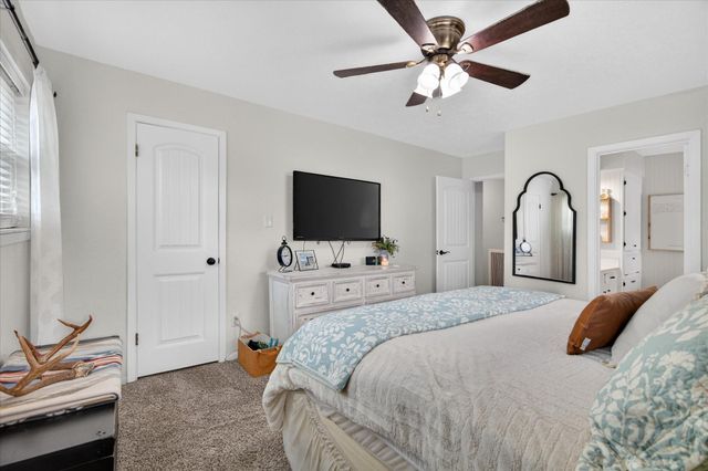 12403 Cherry Point Drive, Mont Belvieu, TX 77535