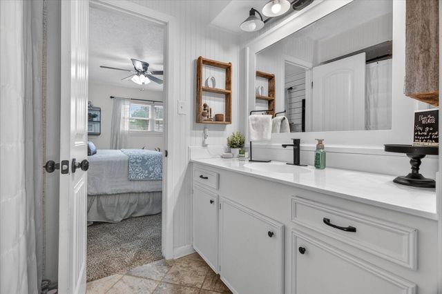 12403 Cherry Point Drive, Mont Belvieu, TX 77535