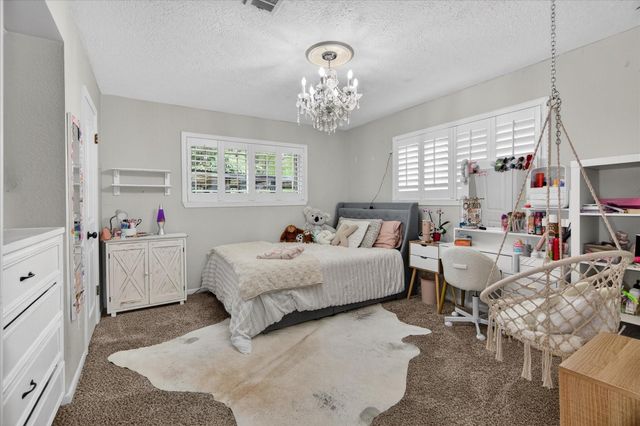 12403 Cherry Point Drive, Mont Belvieu, TX 77535